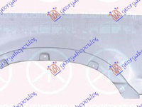 ARIPA SPATE Stanga. (JUMATATE) 101cm, OPEL, OPEL MOVANO 98-09, 023901672