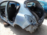 Aripa Spate Stanga OPEL CORSA D 1.4 Z 14 XEP