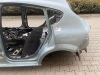 ARIPA SPATE STANGA SEAT LEON LEON - (2006 2012)