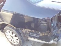 Aripa spate stanga volkswagen passat b6 2005 2006 2007