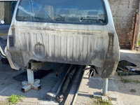 Aripa spate Toyota Hilux 2001 - 2005