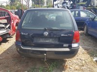 Aripa spate Volkswagen golf 4