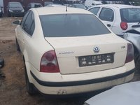 Aripa spate Volkswagen Passat B5 2004