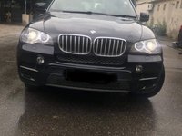 Aripa st/dr bmw x5 e70 facelift 2011.