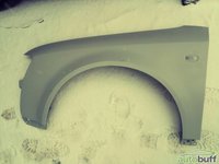 Aripa Stanga Audi A4 B5 (8D) - (1994-2001) oricare B6 CU PRIMER