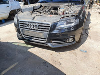 Aripa stanga Audi A4 B8