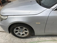 Aripa stanga BMW E60 seria 5 2005