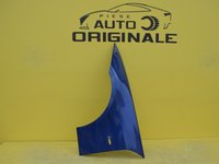 Aripa stanga Bmw Seria 3 E90-E91 An 2004-2012