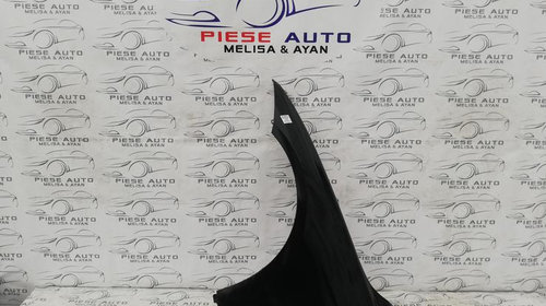 Aripa stanga Bmw Seria 3 F30-F31 an 2012-2013