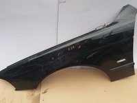 ARIPA STANGA BMW SERIA 5 E39 95-03.