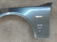 Aripa Stanga BMW Seria 5 E60 / E61(2003-2010)