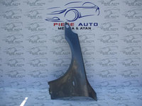 Aripa stanga Bmw Seria 5 E60-E61 an 2003-2004-2005-2006-2007-2008-2009 6Y2RPKPQUJ