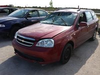 Aripa stanga chevrolet lacetti 2004-2011