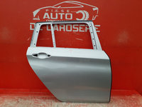 Aripa stanga Citroen C4 Picasso 2006-2007-2008-2009-2010-2011-2012-2013