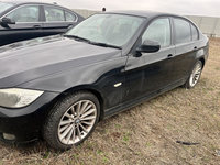 Aripa stanga dreapta bmw e90 e91 culoare