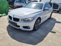 Aripa stanga dreapta Bmw Seria 4 Grand Coupe F36 din 2013 2014 2015 2016