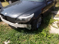 Aripa stanga dreapta bmw seria 5 e60 520 525 523 530 535