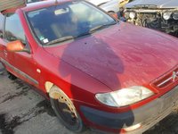 Aripa Stanga Dreapta Citroen Xsara