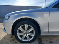 Aripa STANGA Dreapta Fata Audi A4 B8 2008