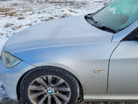 Aripa stanga dreapta fata BMW E90 Facelift