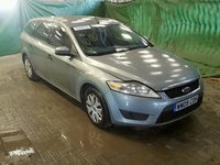 Aripa stanga/dreapta fata Ford Mondeo 2009 1.8 Diesel Combi