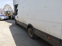 ARIPA STANGA/ DREAPTA FATA IVECO DAILY 2008 2.3