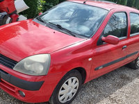 Aripa stanga dreapta fata Renault Clio 2 Symbol 2002 2003 2004 2005 2006