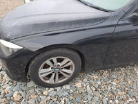 Aripa stanga/dreapta, fata/spate BMW Seria 3 F30 2016 PRET PE BUCATA