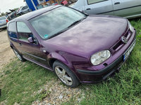 Aripa stanga dreapta fata Vw Golf 4 din 2001 2002 2003 2004