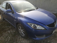 Aripa stanga dreapta Mazda 6 an 2009