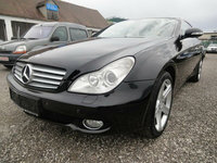 Aripa stanga dreapta mercedes cls w219 2006