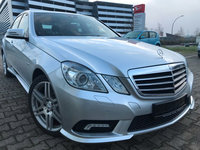 Aripa stanga dreapta Mercedes E-CLASS W212 an 2010