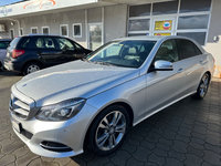 Aripa stanga dreapta Mercedes E-CLASS W212 an 2014