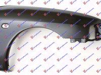 ARIPA STANGA DREAPTA MITSUBISHI COLT 1999 2000 2001 2002 2003 2004 2005 MR208880