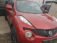 ARIPA STANGA / DREAPTA Nissan JUKE K9K 1.5 DIESEL 2012