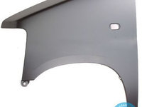 Aripa stanga/dreapta opel agila 2000-2004