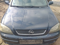 Aripa Stanga Dreapta Opel Astra G 1.6