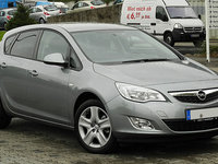 Aripa stanga/dreapta Opel Astra J an 2009-2014 , orice culoare , aripi noi