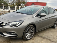 Aripa stanga dreapta Opel Astra K 2015-2019