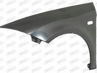 Aripa stanga/dreapta seat toledo 2004-2009