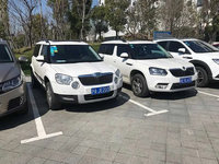 Aripa stanga/dreapta Skoda Yeti , culoare alb , aripi noi