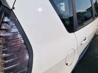 Aripa Stanga Dreapta Spate Renault Scenic 3