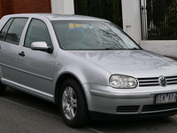 Aripa stanga/dreapta VW Golf 4 , orice culoare , aripi noi