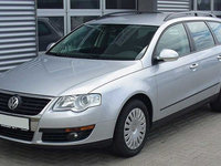 Aripa stanga/dreapta VW Passat B6 an 2005-2010,orice culoare,aripi noi