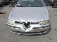 Aripa stanga fata Alfa Romeo 156 2000 limuzina 1747