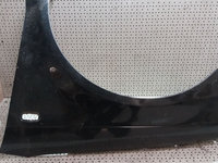 Aripa stanga fata Audi A3 8P 2.0 DIESEL 2003-2013