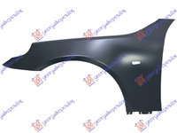 Aripa Stanga Fata BMW E60/E61 2003-2010