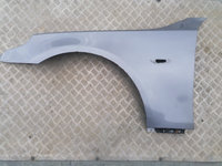 Aripa stanga fata BMW E60 E61 2004-2009