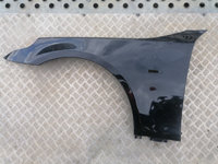 Aripa stanga fata BMW E60 E61 2004-2009