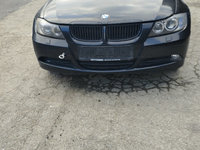 Aripa stanga fata BMW E91 2007 COMBI 3.0